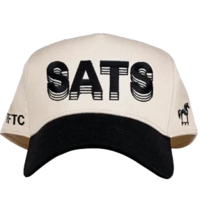Stack Sats (Copy)