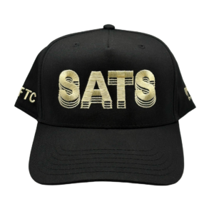 Black Sats (Copy)