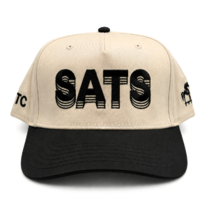 Stack Sats