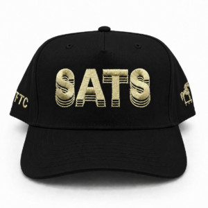 Black Sats